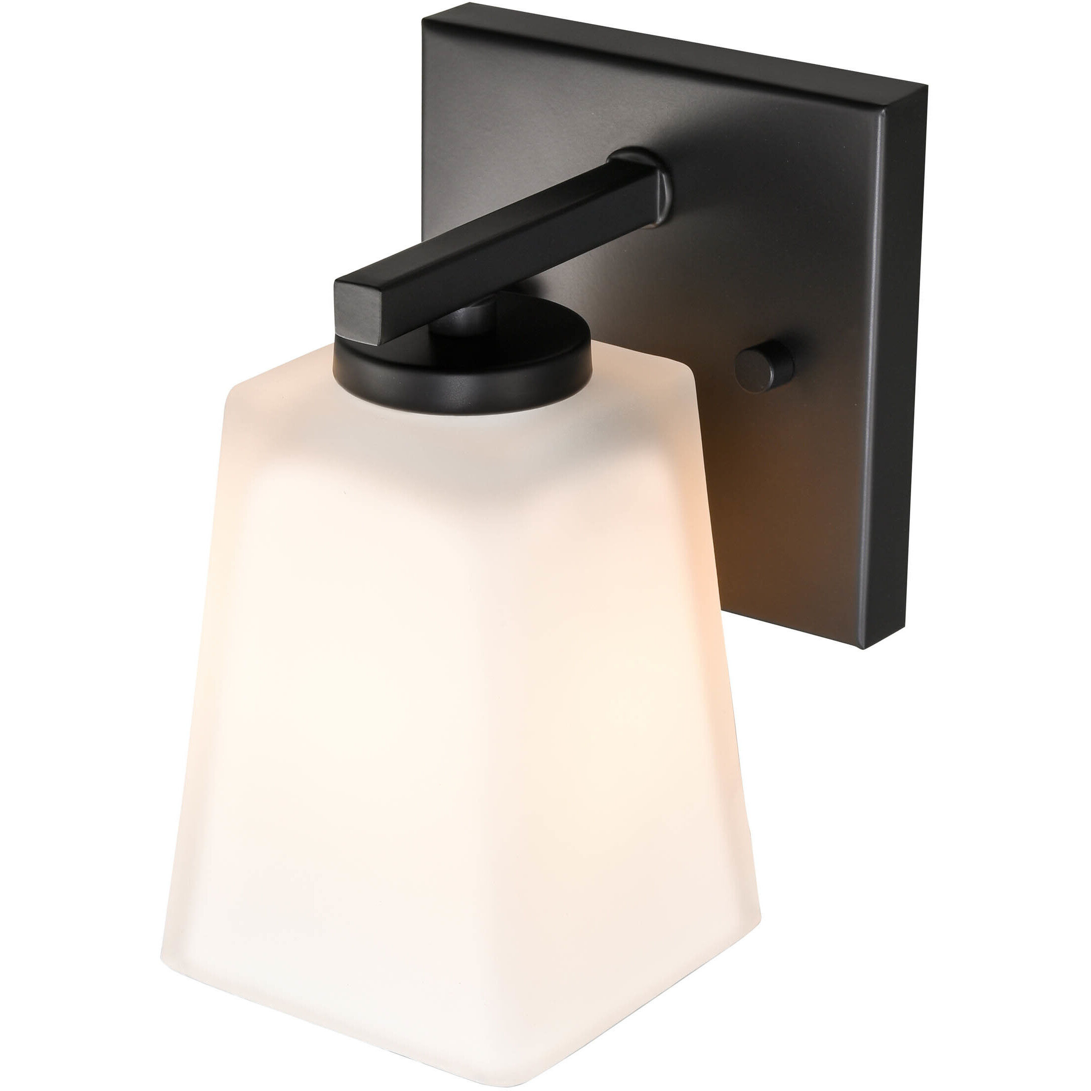 None Wall Sconce Wall Light